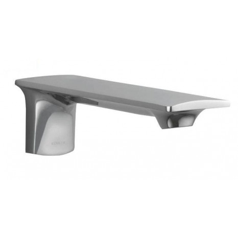 Излив Jacob Delafon Stance E14795-CP для ванны