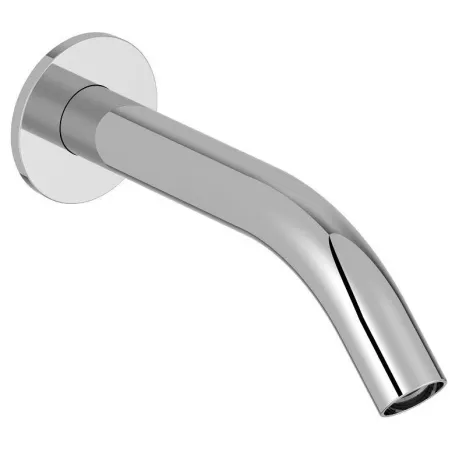 Излив для раковины Jacob Delafon Grands Boulevards E25404-CP, цвет хром